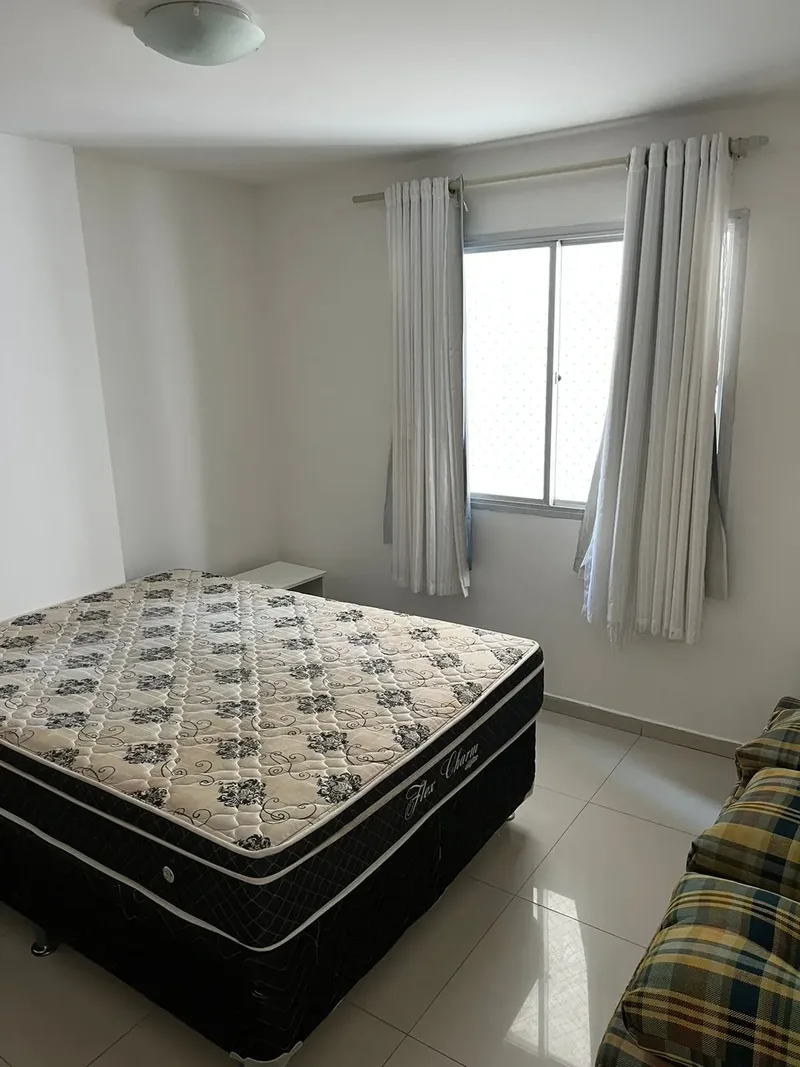 Apartamento 2 quartos Centro - Balneário Camboriú - foto 3