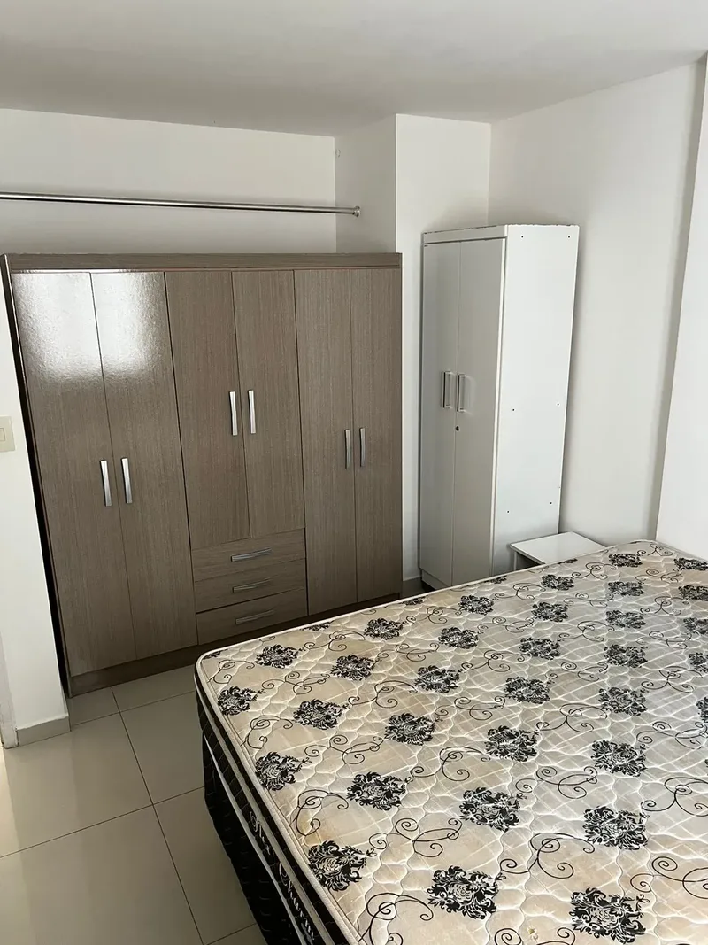 Apartamento 2 quartos Centro - Balneário Camboriú - foto 5