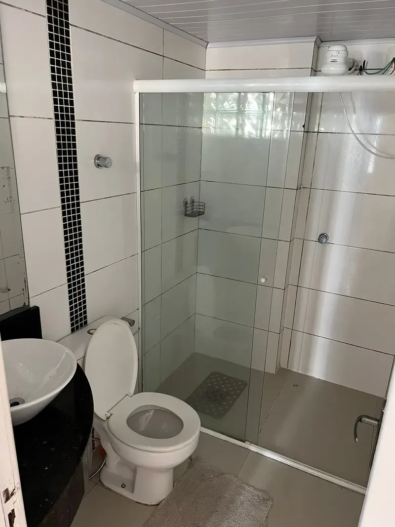 Apartamento 2 quartos Centro - Balneário Camboriú - foto 6