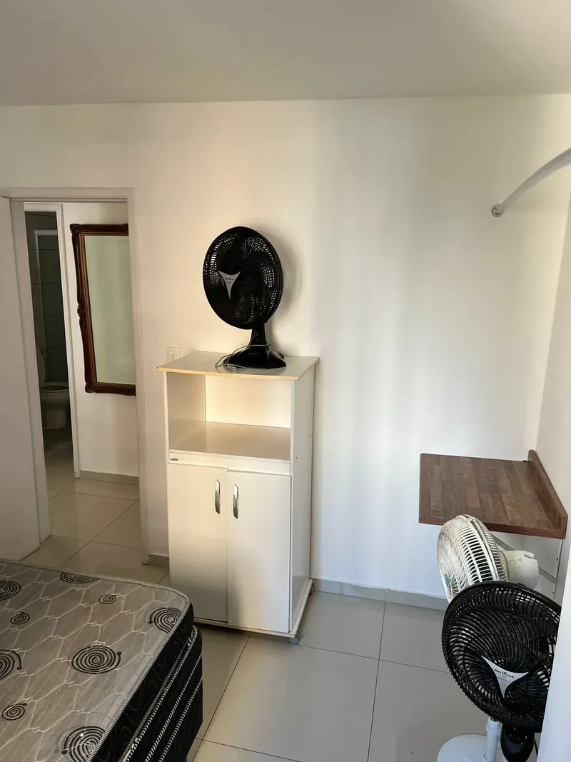 Apartamento 2 quartos Centro - Balneário Camboriú - foto 7