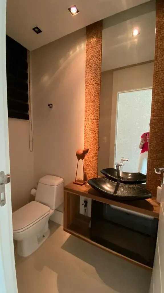 Apartamento 3 quartos Centro - Balneário Camboriú - foto 3