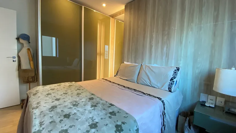 Apartamento 3 quartos Centro - Balneário Camboriú - foto 13
