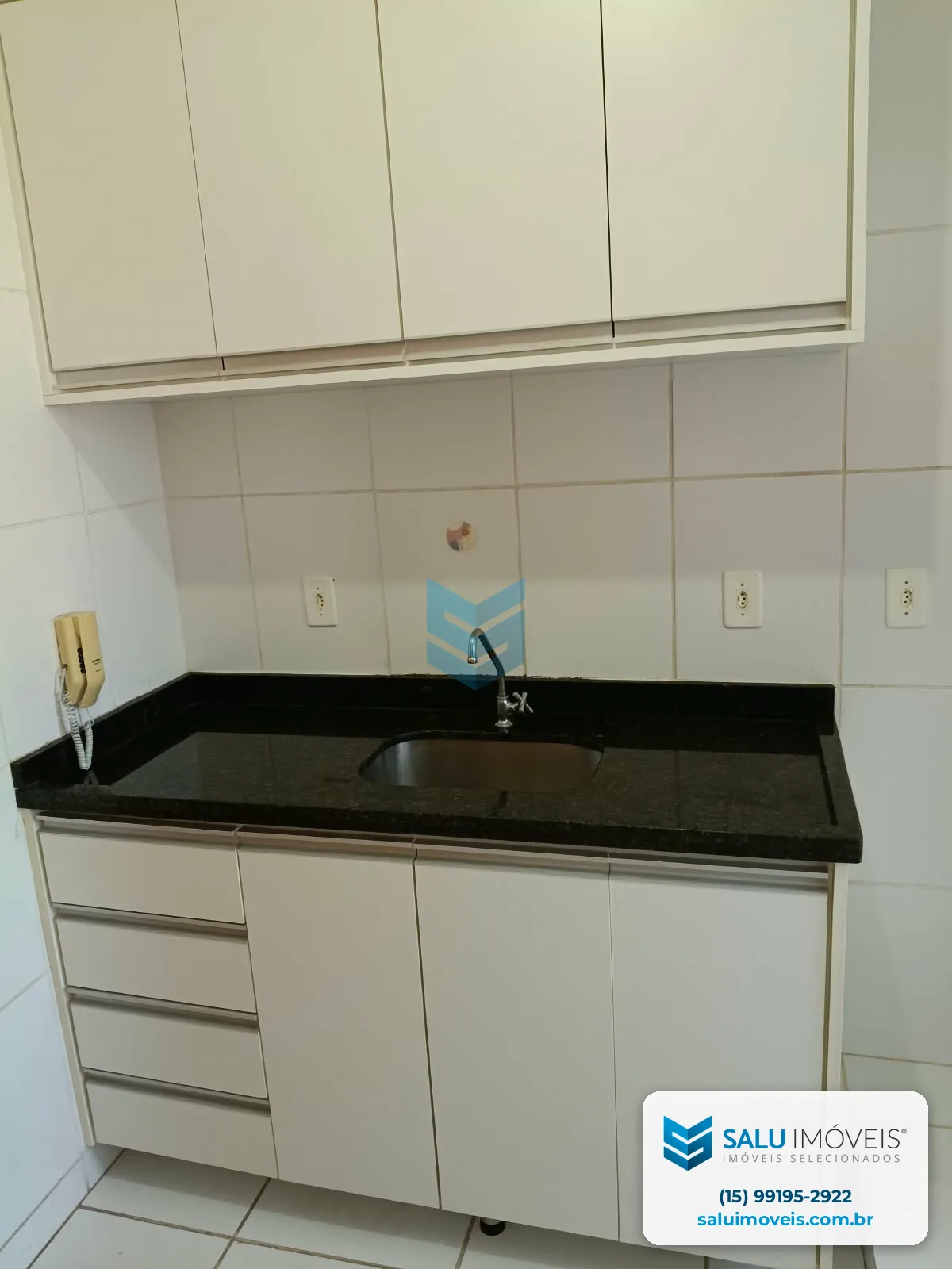 Apartamento 2 quartos - Sorocaba - foto 2