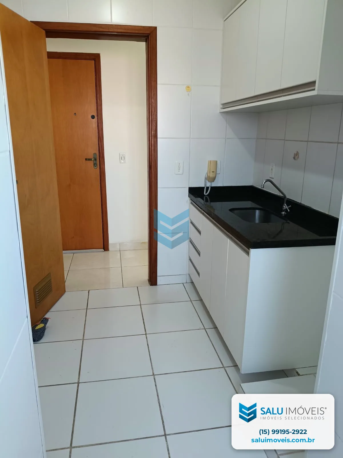 Apartamento 2 quartos - Sorocaba - foto 3