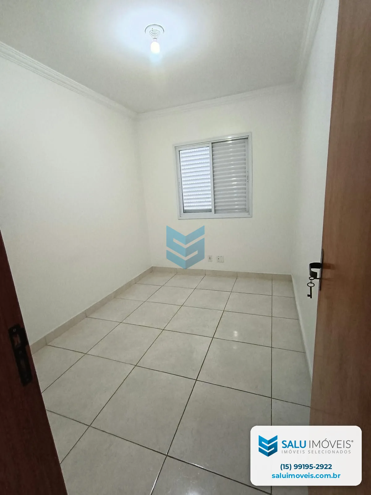 Apartamento 2 quartos - Sorocaba - foto 4