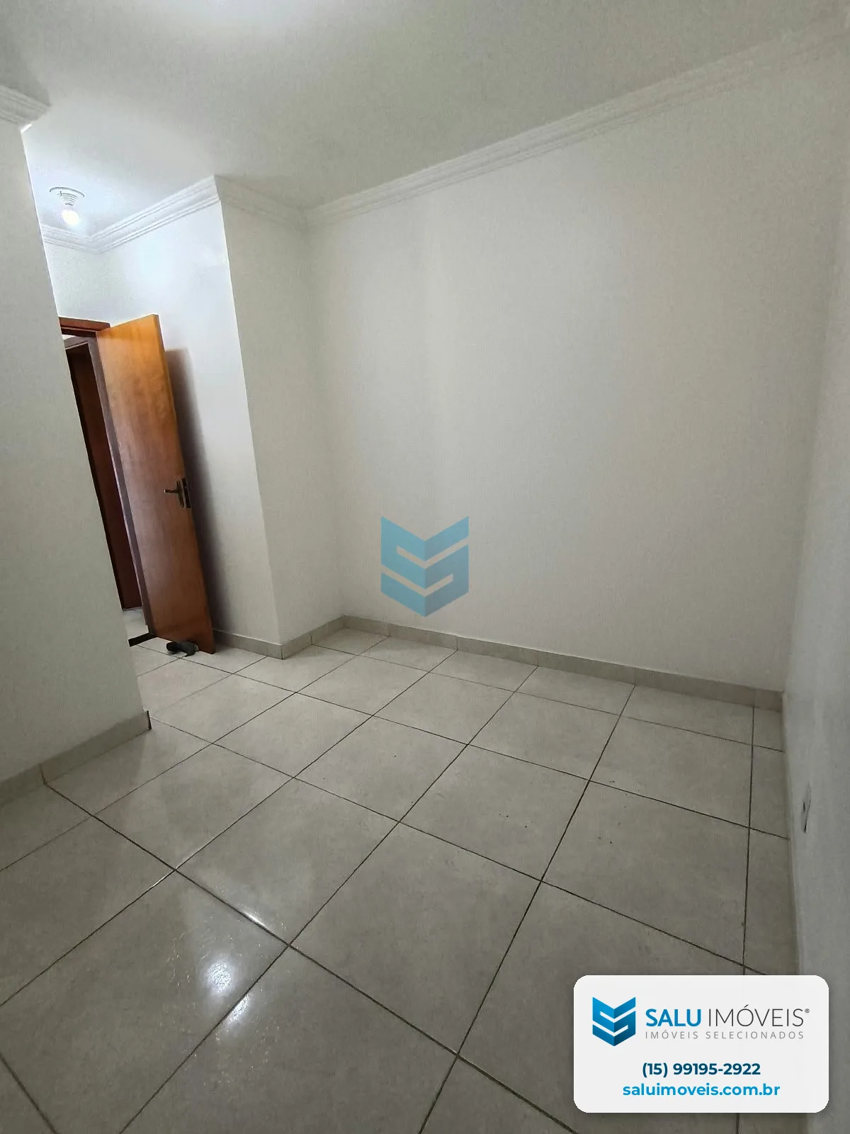 Apartamento 2 quartos - Sorocaba - foto 5