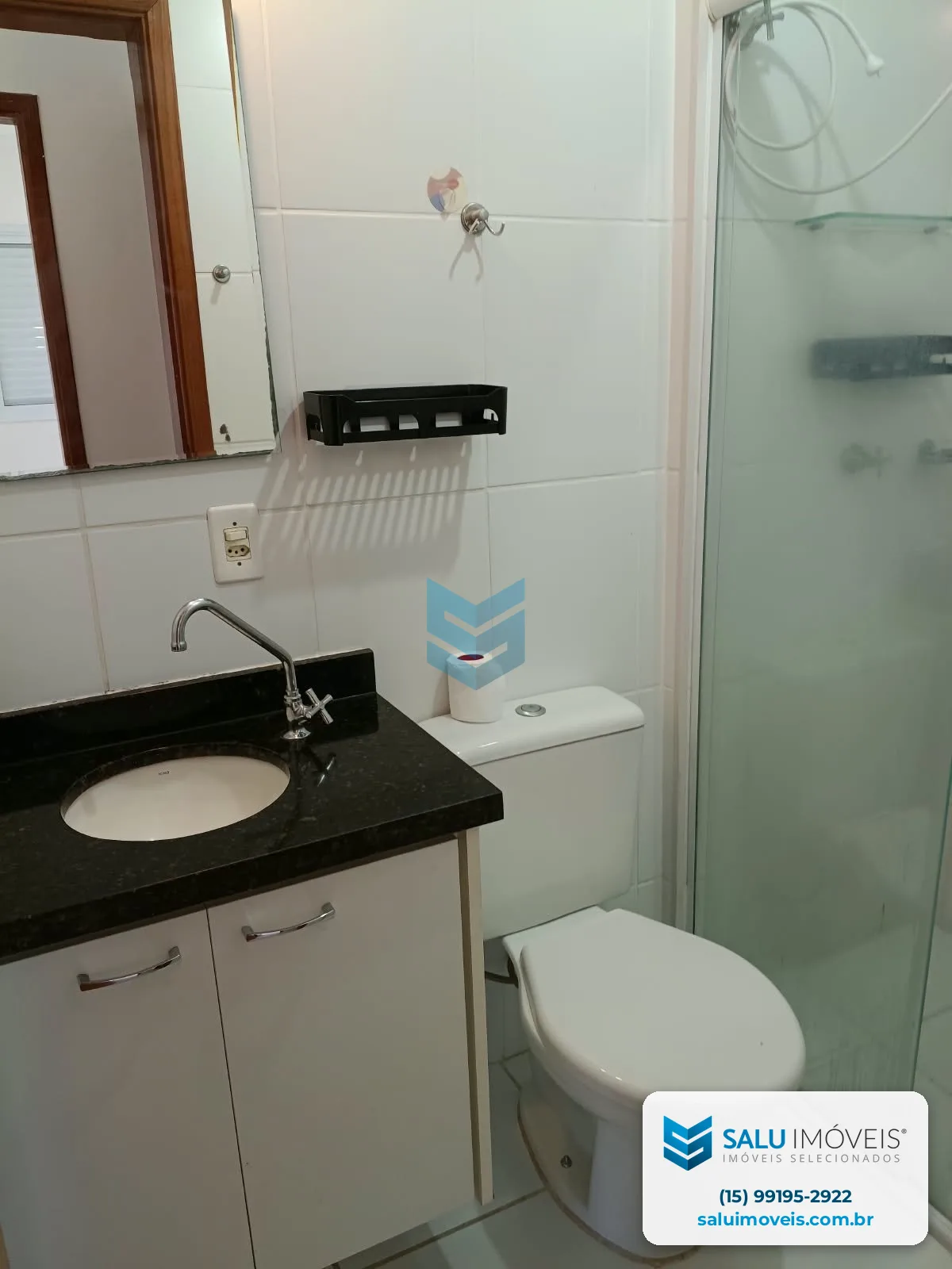 Apartamento 2 quartos - Sorocaba - foto 6