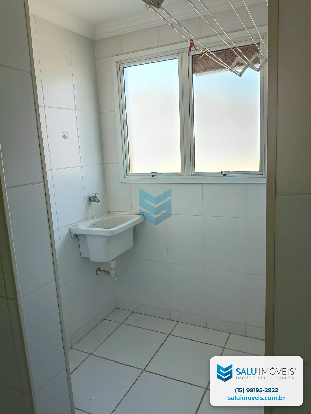 Apartamento 2 quartos - Sorocaba - foto 7