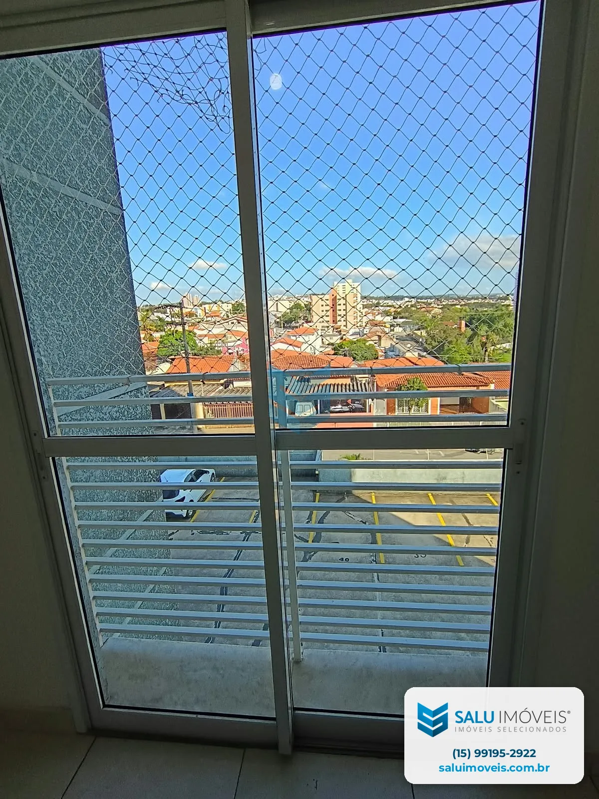 Apartamento 2 quartos - Sorocaba - foto 8