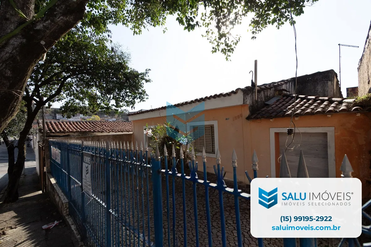 Casa Vila Barcelona - Sorocaba - foto 23