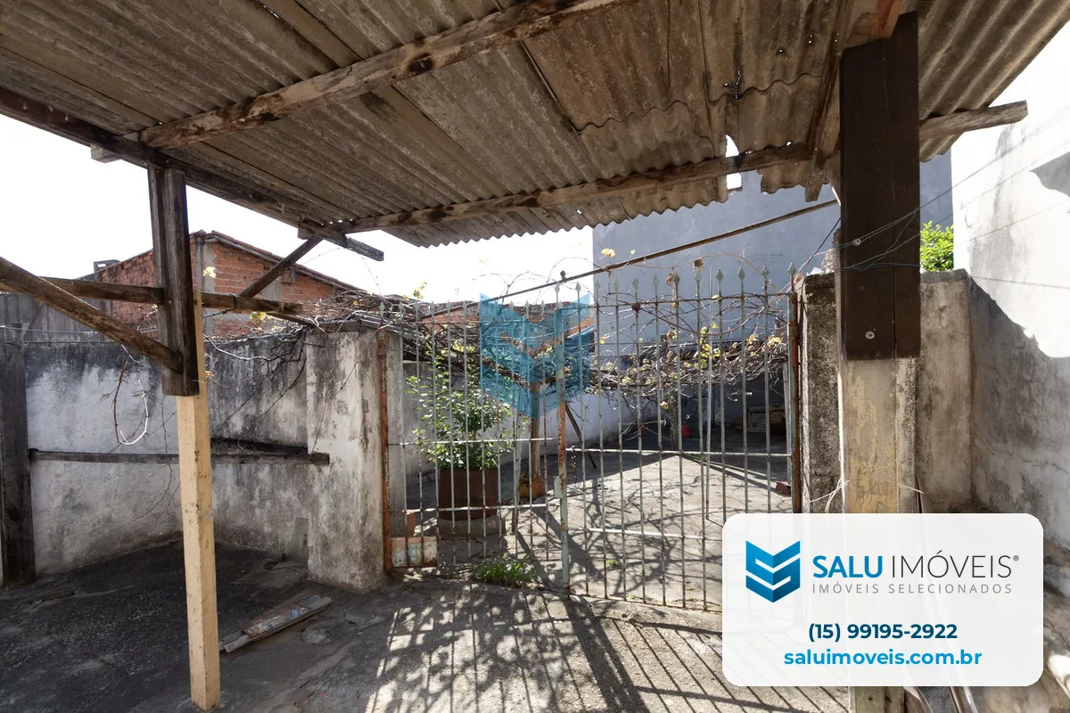 Casa Vila Barcelona - Sorocaba - foto 12