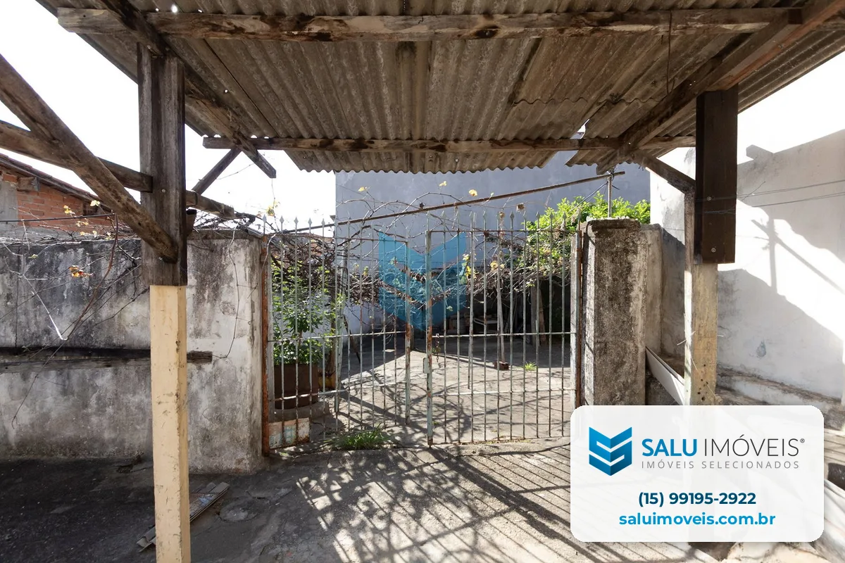 Casa Vila Barcelona - Sorocaba - foto 13