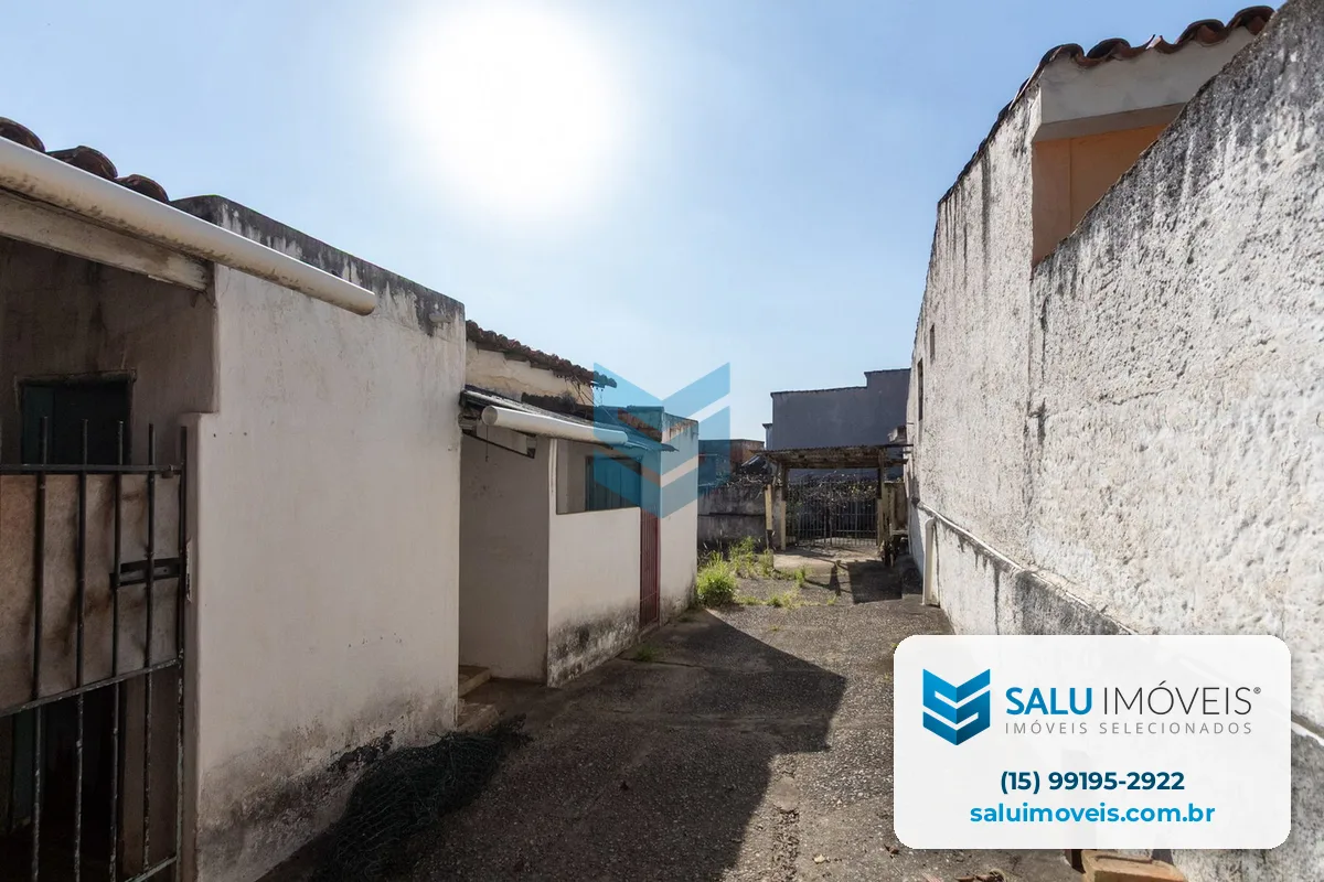 Casa Vila Barcelona - Sorocaba - foto 19