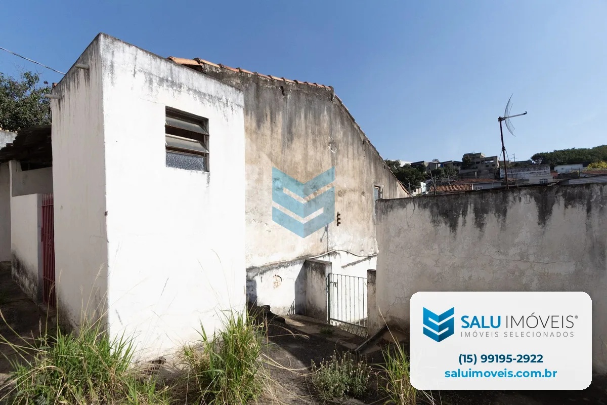 Casa Vila Barcelona - Sorocaba - foto 14