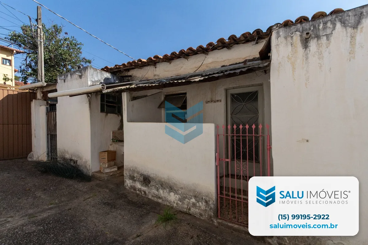 Casa Vila Barcelona - Sorocaba - foto 17