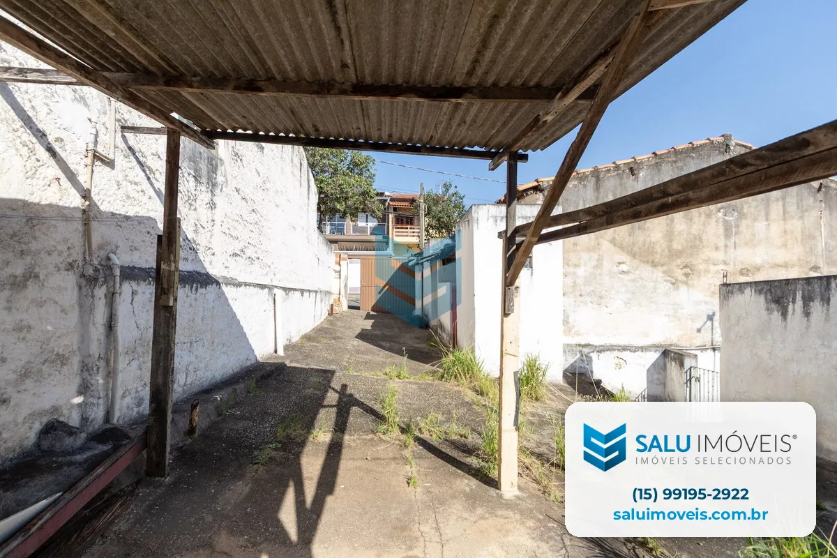 Casa Vila Barcelona - Sorocaba - foto 10