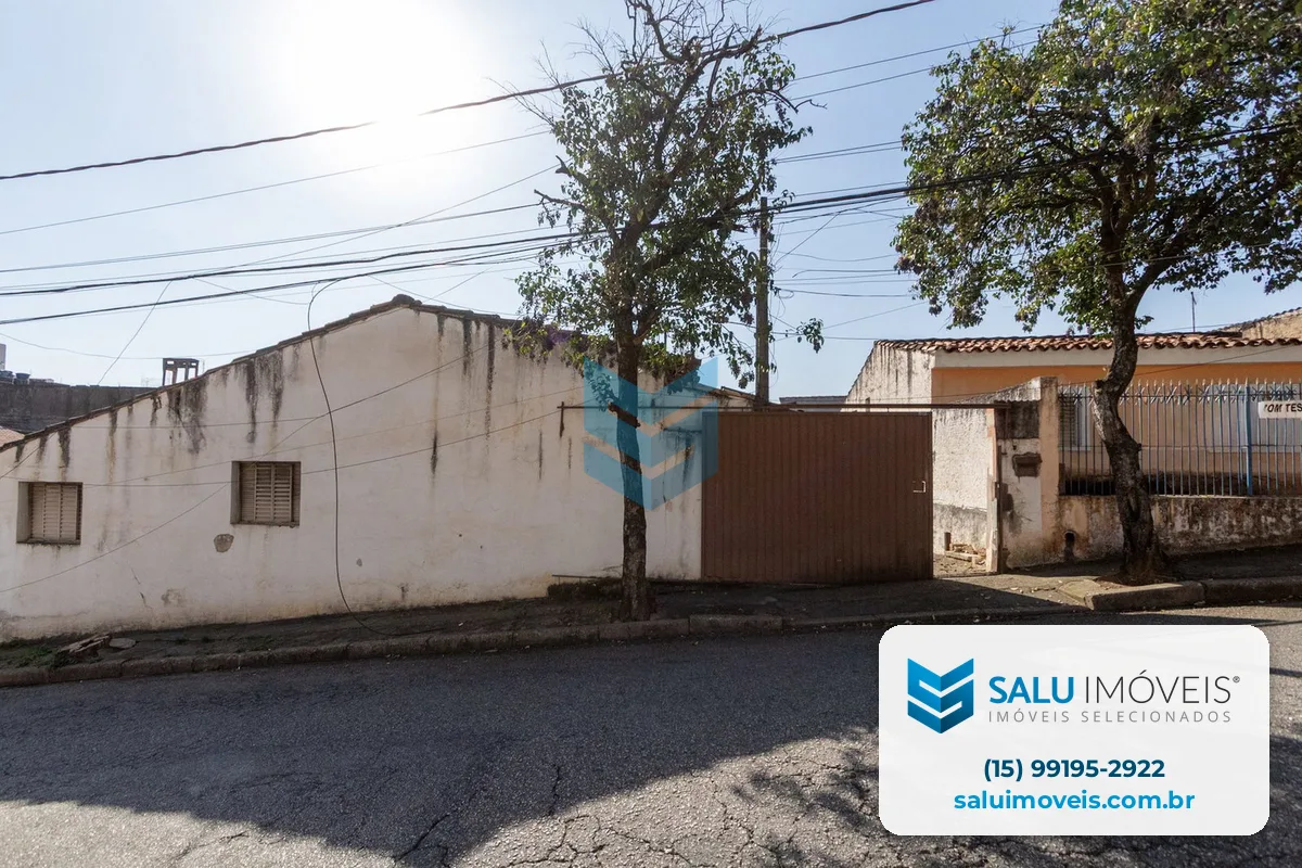 Casa Vila Barcelona - Sorocaba - foto 20