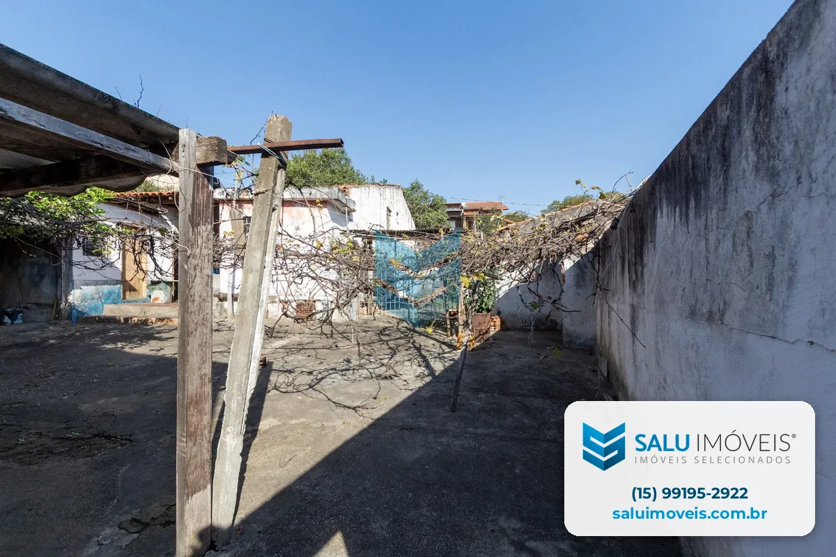 Casa Vila Barcelona - Sorocaba - foto 9