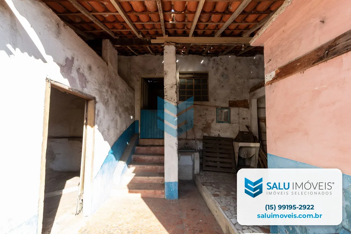Casa Vila Barcelona - Sorocaba - foto 5