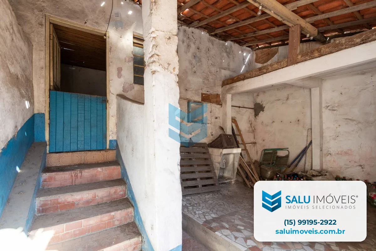 Casa Vila Barcelona - Sorocaba - foto 6