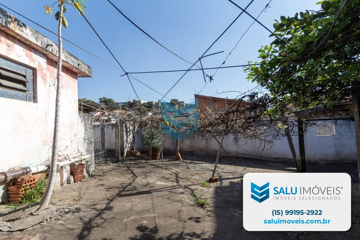 Casa Vila Barcelona - Sorocaba - foto 3