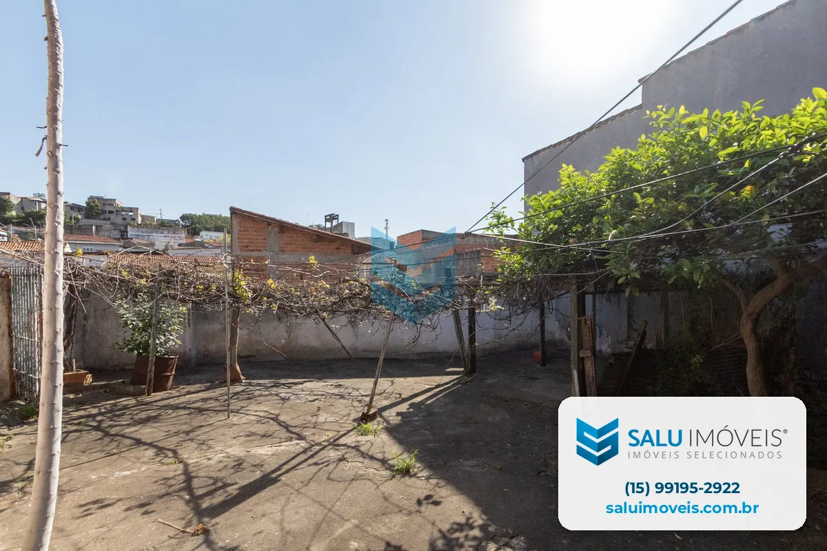 Casa Vila Barcelona - Sorocaba - foto 4