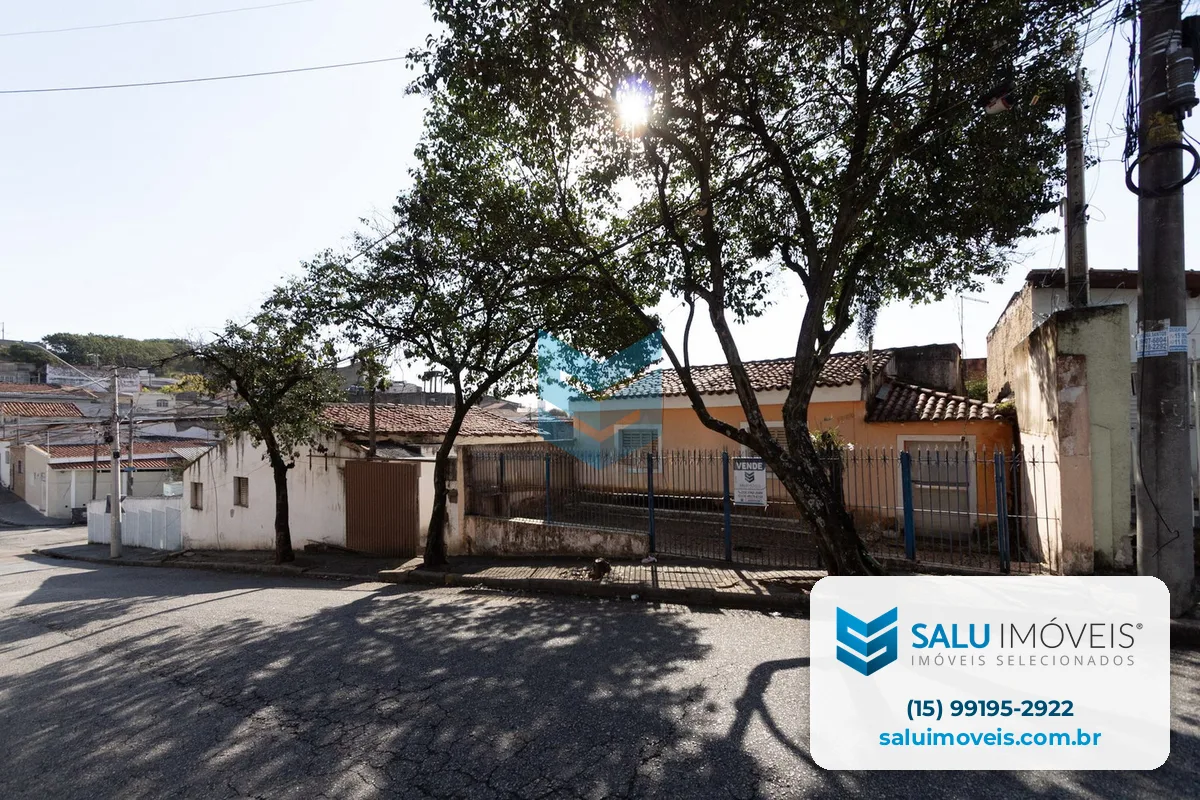 Casa Vila Barcelona - Sorocaba - foto 22