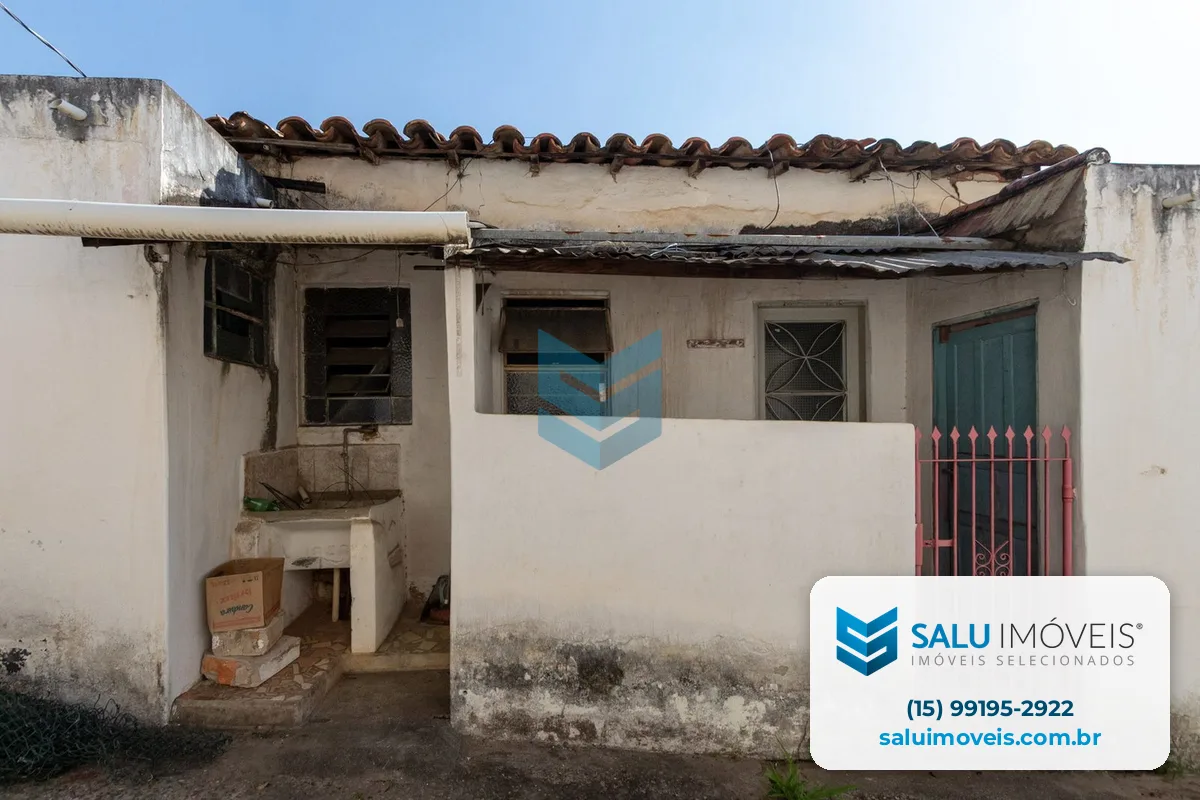 Casa Vila Barcelona - Sorocaba - foto 18