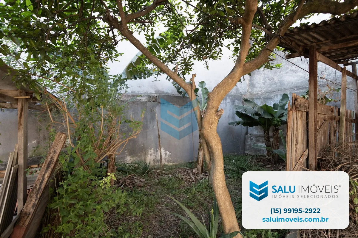 Casa Vila Barcelona - Sorocaba - foto 7