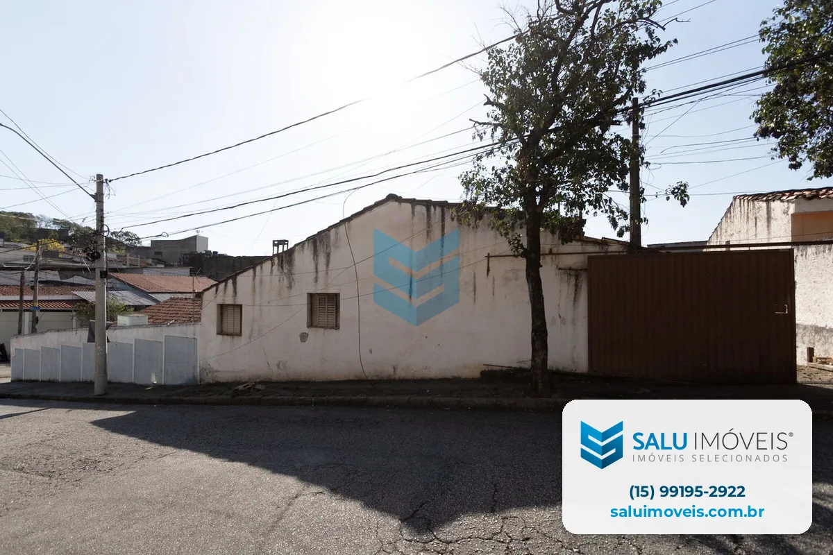 Casa Vila Barcelona - Sorocaba - foto 21