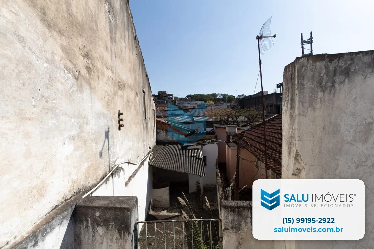 Casa Vila Barcelona - Sorocaba - foto 15