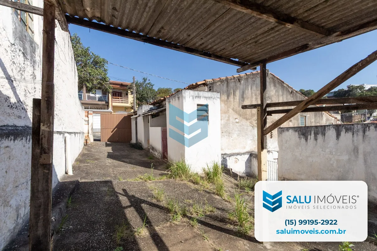 Casa Vila Barcelona - Sorocaba - foto 11
