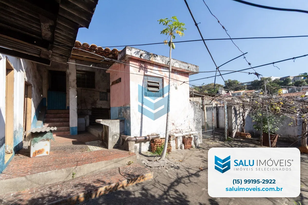 Casa Vila Barcelona - Sorocaba - foto 2