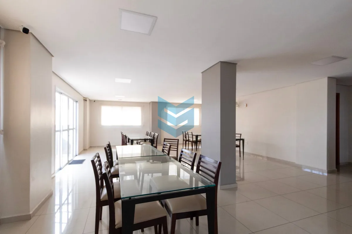 Apartamento 2 quartos Parque Campolim - Sorocaba - foto 45