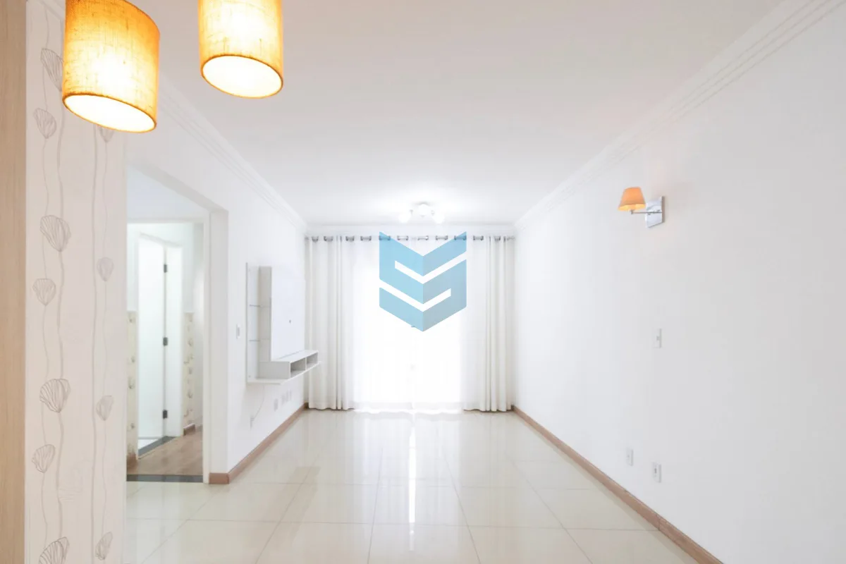 Apartamento 2 quartos Parque Campolim - Sorocaba - foto 2