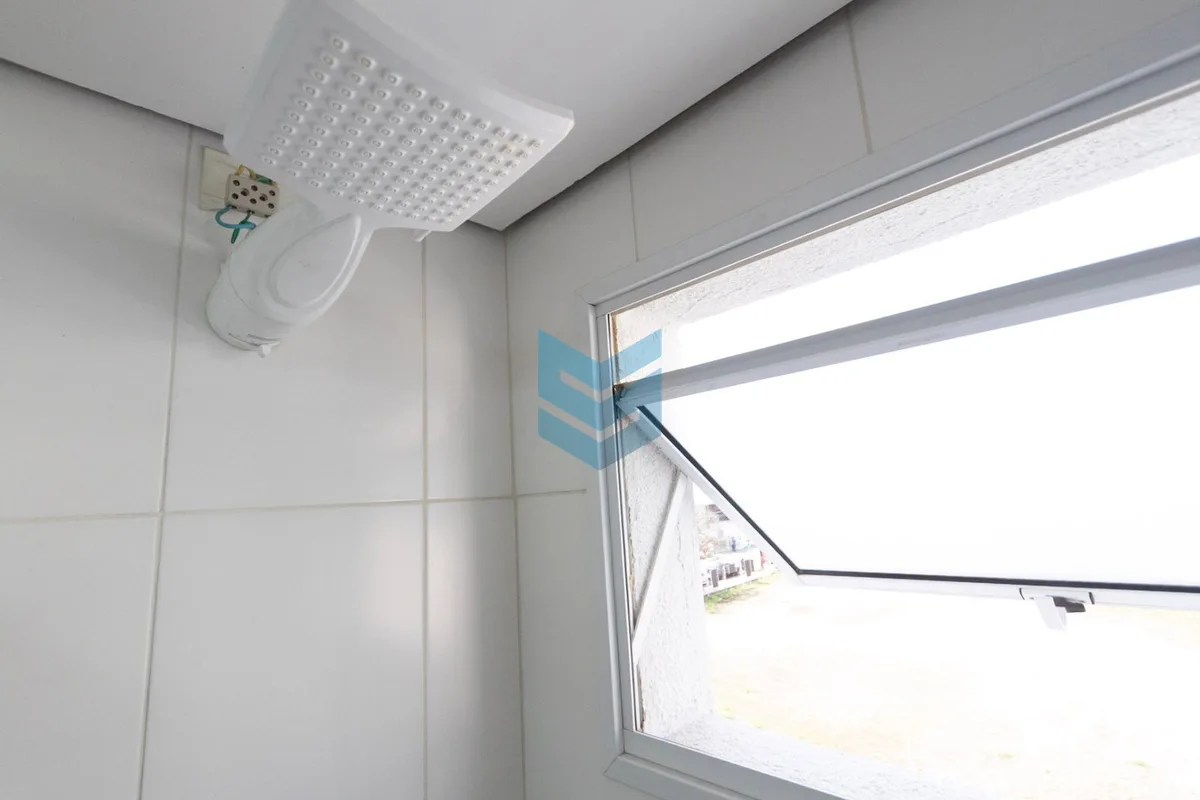 Apartamento 2 quartos Parque Campolim - Sorocaba - foto 25