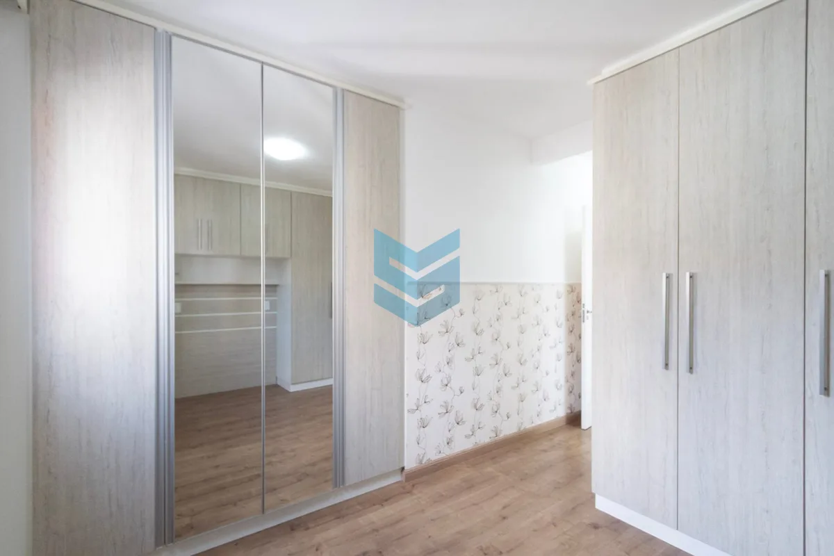 Apartamento 2 quartos Parque Campolim - Sorocaba - foto 19
