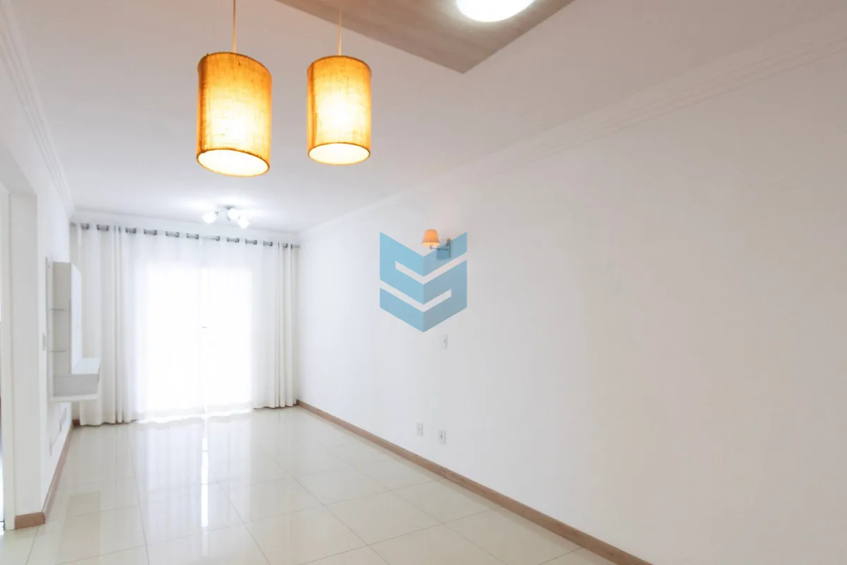 Apartamento 2 quartos Parque Campolim - Sorocaba - foto 3