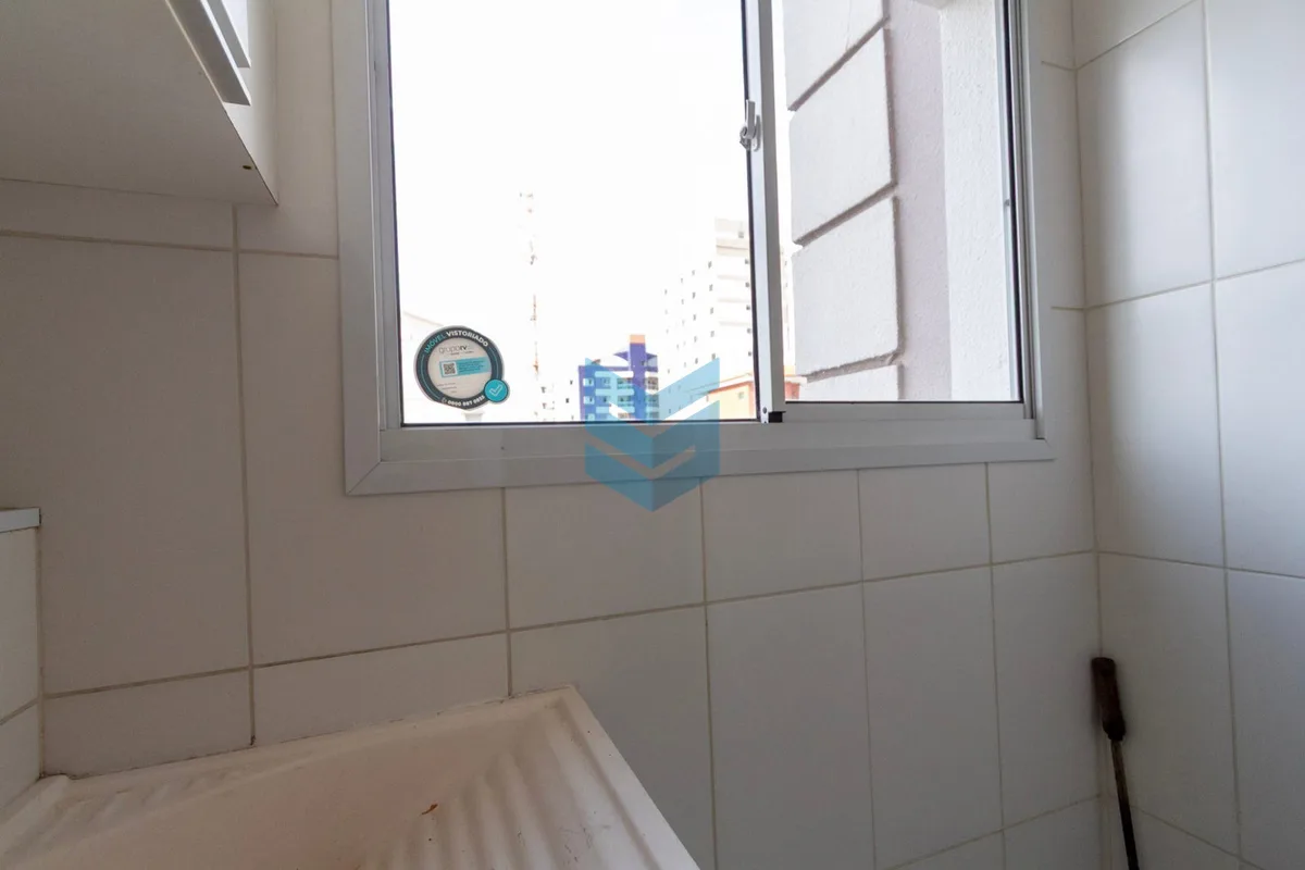 Apartamento 2 quartos Parque Campolim - Sorocaba - foto 41