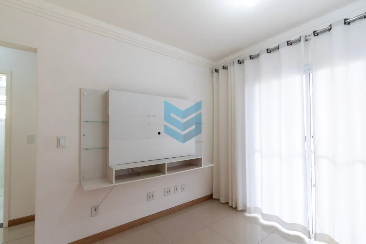 Apartamento 2 quartos Parque Campolim - Sorocaba - foto 6