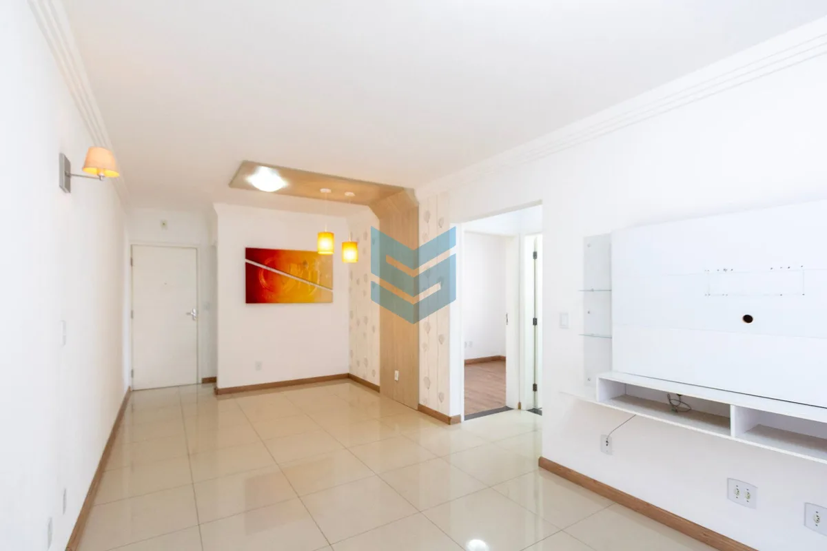 Apartamento 2 quartos Parque Campolim - Sorocaba - foto 4