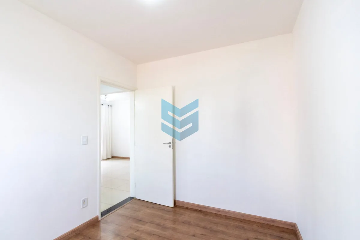 Apartamento 2 quartos Parque Campolim - Sorocaba - foto 14