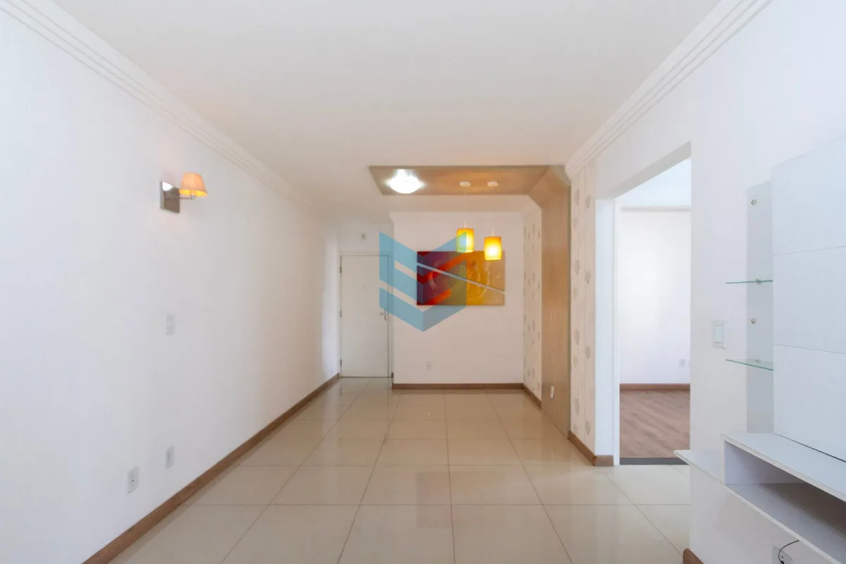 Apartamento 2 quartos Parque Campolim - Sorocaba - foto 5