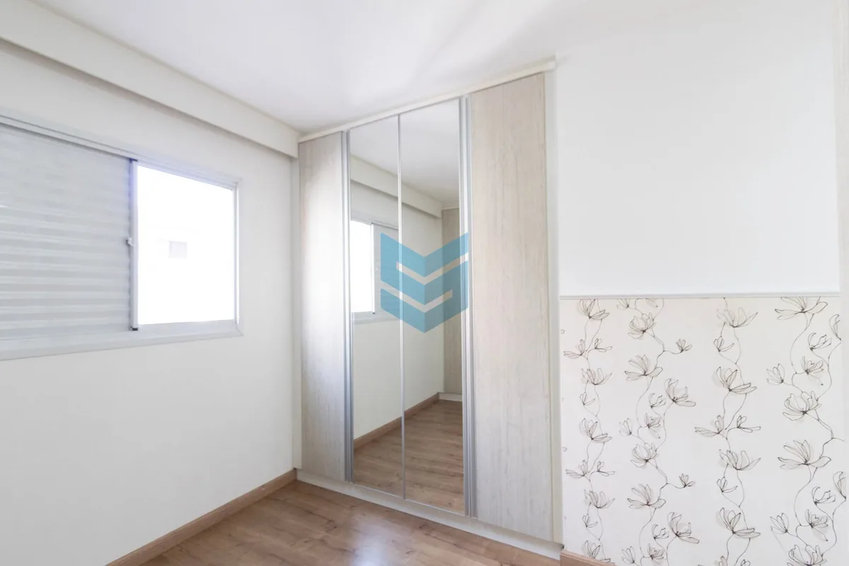 Apartamento 2 quartos Parque Campolim - Sorocaba - foto 20