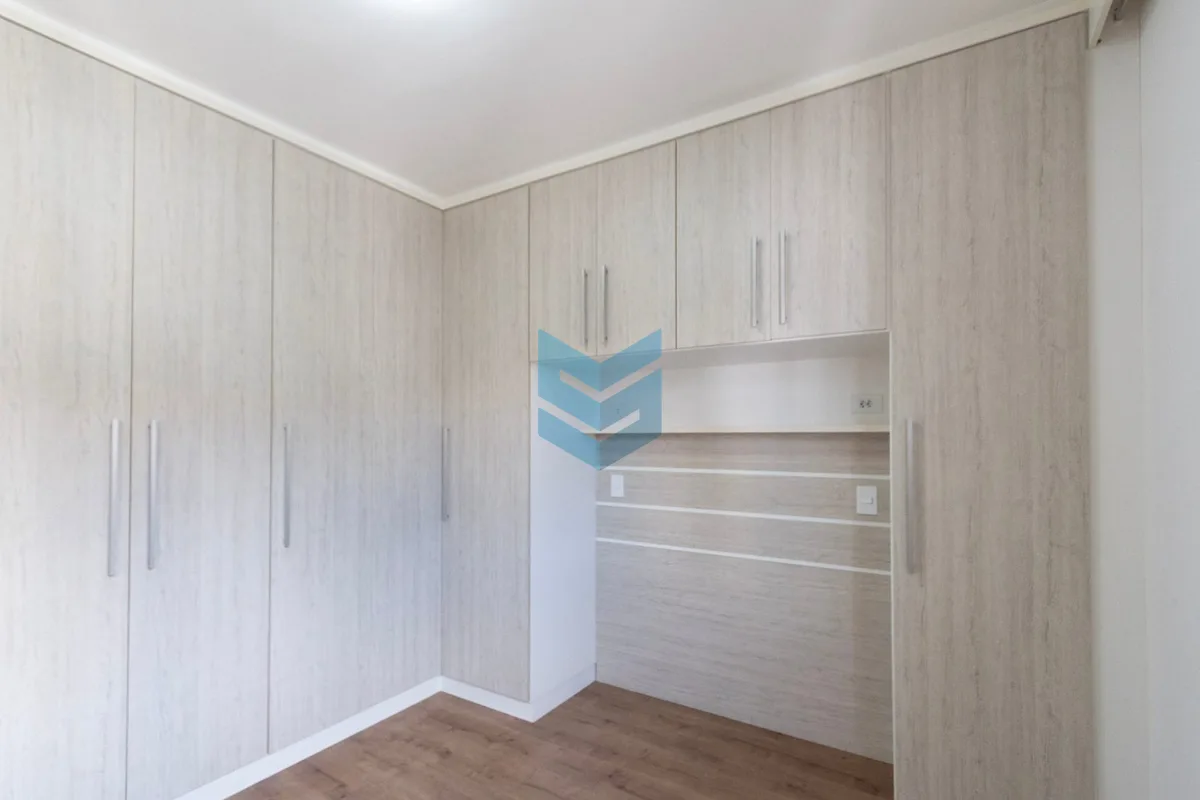 Apartamento 2 quartos Parque Campolim - Sorocaba - foto 18