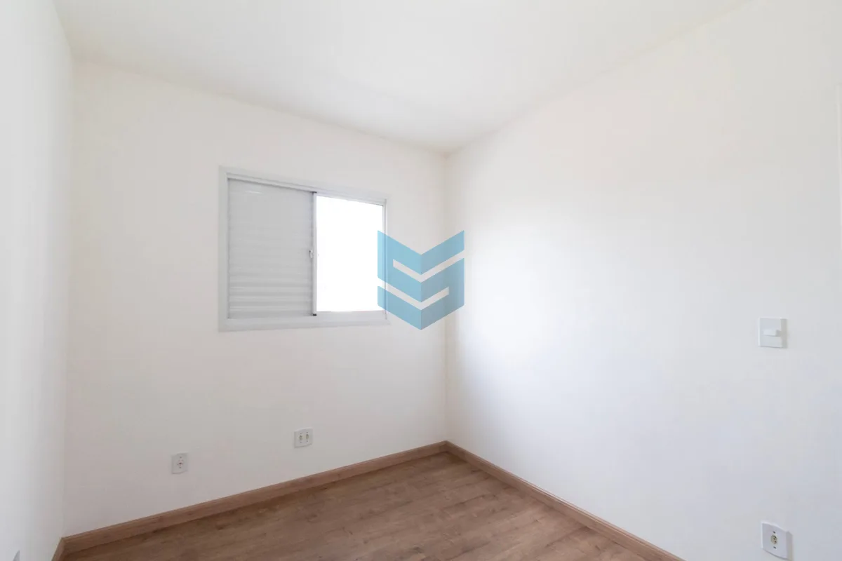 Apartamento 2 quartos Parque Campolim - Sorocaba - foto 13
