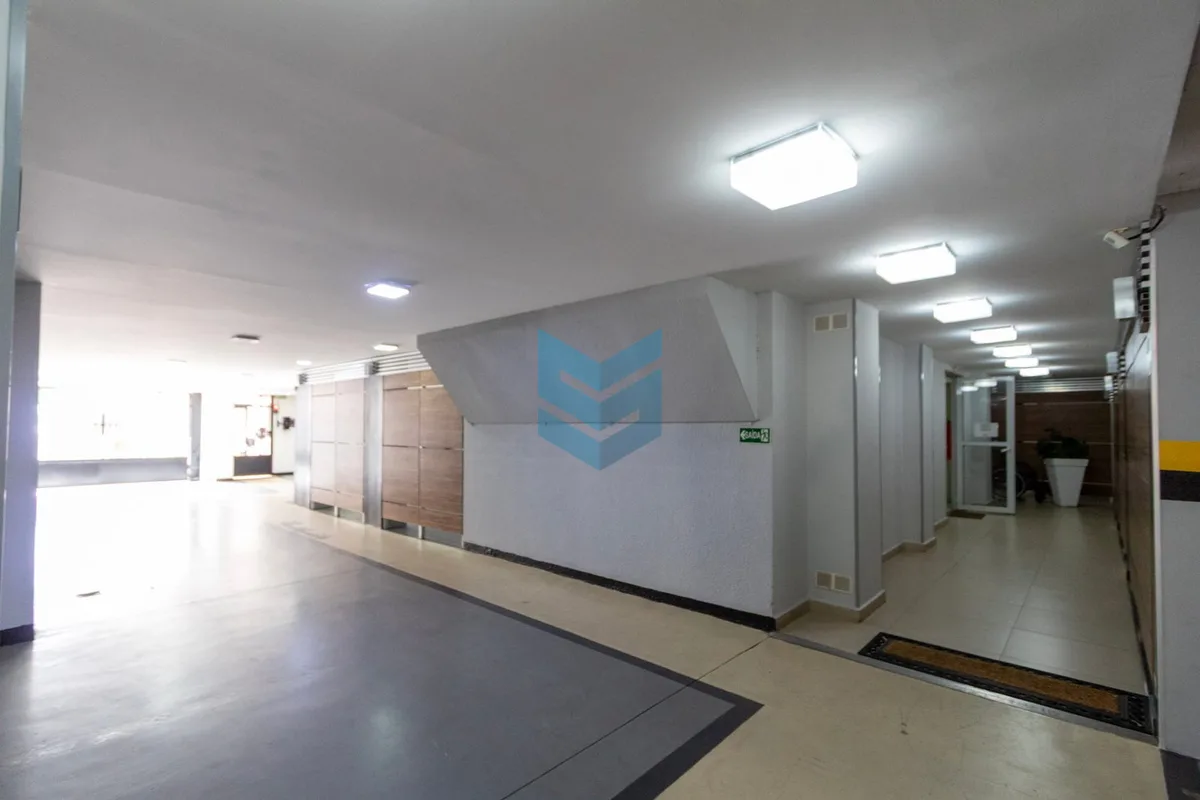 Apartamento 2 quartos Parque Campolim - Sorocaba - foto 44