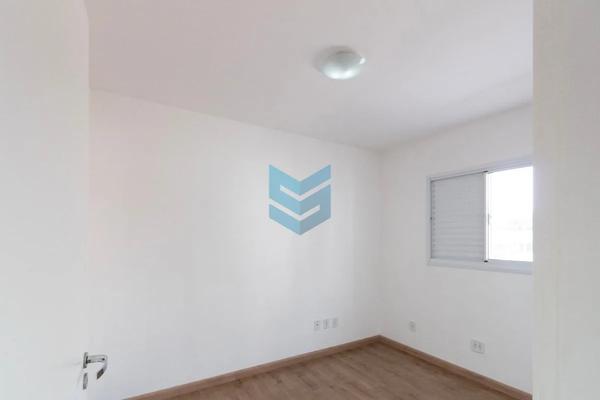 Apartamento 2 quartos Parque Campolim - Sorocaba - foto 11
