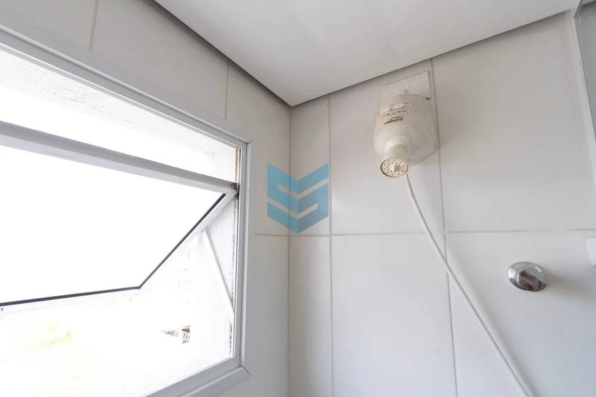 Apartamento 2 quartos Parque Campolim - Sorocaba - foto 30