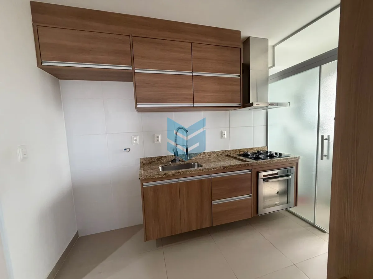 Apartamento 3 quartos Parque Campolim - Sorocaba - foto 11